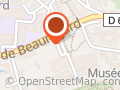 Complexe Sportif de Beauregard