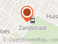 't Nagelhuisje