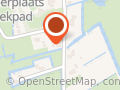 Tapijtenhandel Mechielsen