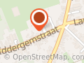 Huisartspraktijk Debacker Frans