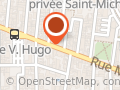 Agence O2 Roanne - Services à domicile