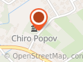 Chiro Popov Gijzegem