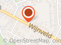 F.C. Wijnveld - Sinaai