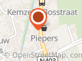 Piepers Jean