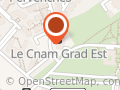 CNAM Conservatoire national des arts et métiers