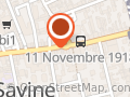 SIMEKA IMMOBILIER