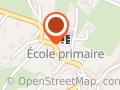 Micro-crèche Lez'Ouzous