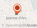 ADAFAD L'Aide au Quotidien