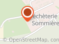 Buchwalter A.A.B.T.P (Terrassement Sommieres)