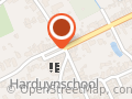 Vrije Basisschool Appels-Oudegem