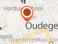 Scouts & Gidsen Oudegem