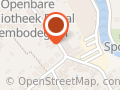 Van Hauwermeiren/Geert