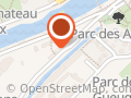 Piscine municipale
