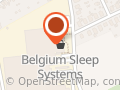Belgino BV