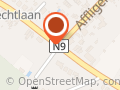 Ongena & Zonen bvba