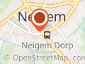 Neyghemhof ('t)