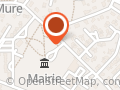 Mairie