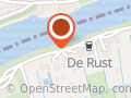De Rust bv