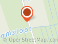 Dokter Dirk Van Nimmen