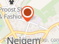 Bandenboetiek