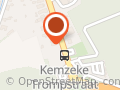 Auto Opkoper Tom