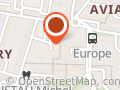 Sav'Europe