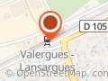 Amazon Locker - Dianema