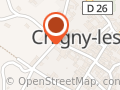 Tixier Olivier