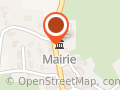 Mairie