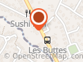 Hertz Location De Voitures - Roanne-mably