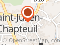 Agence Groupama De St Julien Chapteuil