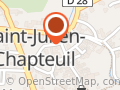 Agence du Plateau
