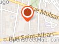 Question de Style - Coiffeur à Roanne
