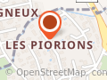 EM Création