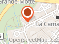 Jet services nettoyage et conciergerie