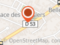 Scm Cabinet Medical Du Faubourg Clermo