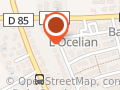 Piscine L'Océlian