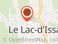 Eyraud Dominique Taxi