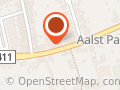 Aalsterse Gilles