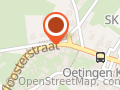 De Kegel d