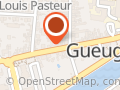 Imagerie Medicale Saone et Loire Ouest