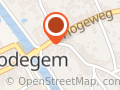 Van Paepegem Walter