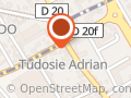Dr Adrian TUDOSIE
