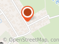 The Bakery Stop