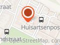 Curamus Fysiotherapie