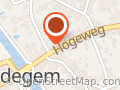 De Tochtgenoot