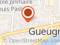 Point 7 Gueugnon