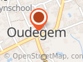 Onze-Lieve-Vrouw-Hemelvaartkerk