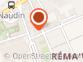 MBRIQUET - Web designer, Graphiste & Impression 3D