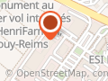 Novactifs Patrimoine